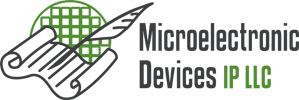 Microelectronic Devices IP LLC